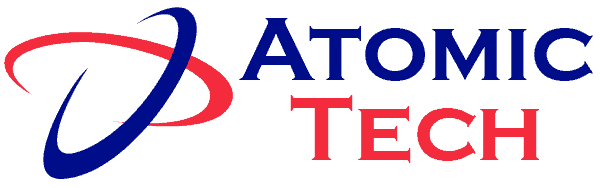 Atomic Tech