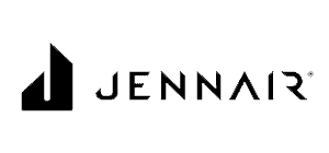 JennAir