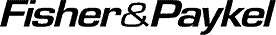 Fisher Paykel