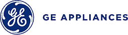 ge