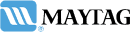 maytag