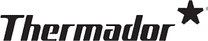 thermador