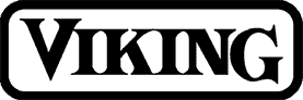 viking