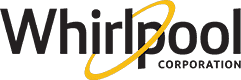 whirlpool