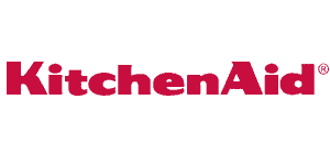 kitchen aid