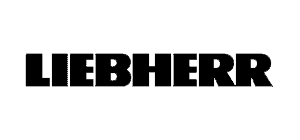 liebherr