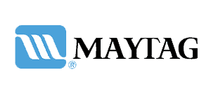 maytag