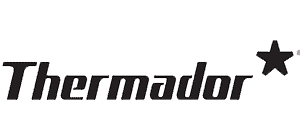 thermador