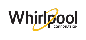 whirlpool